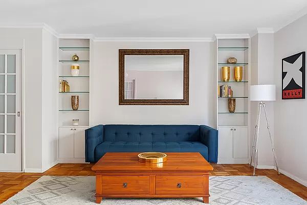 1st image of 20 E 9th St #7S