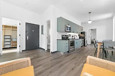 Rented by Outpost Brokerage LLC