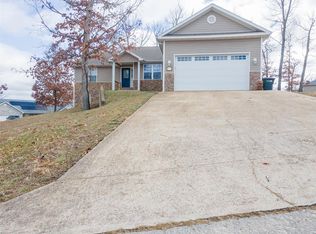 19179 Laney Rd, Waynesville, MO 65583