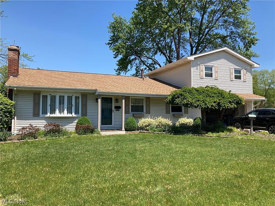 1st image of 1759 Hibbard Dr