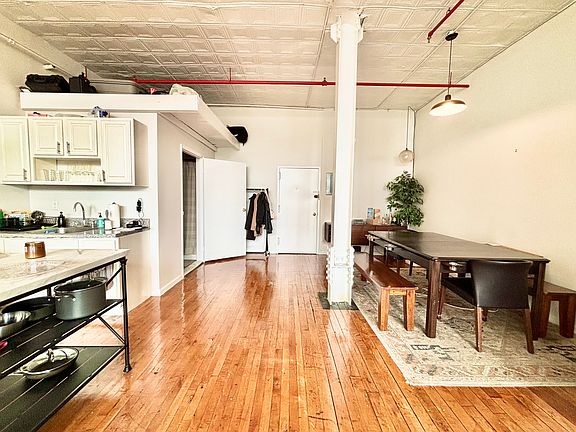 3rd image of 248 McKibben St APT 2T