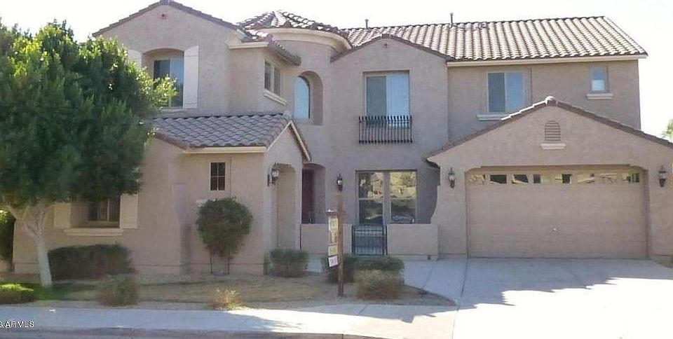 1st image of 18205 W Orchid Ln