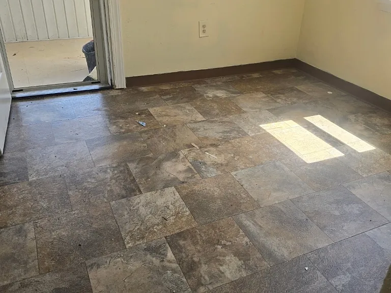 2 Miner St #2 — Photo 8