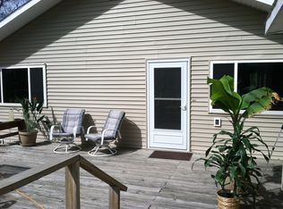 3025 Big Island Rd, Fremont, NE 68025