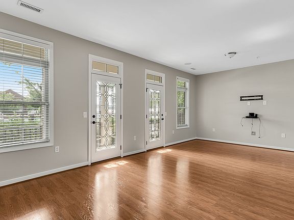 3rd image of 3810 Tractor Barn Pl