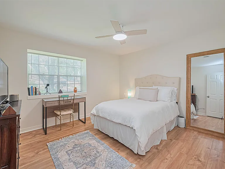 8018 Zimmermann Dr — Photo 33