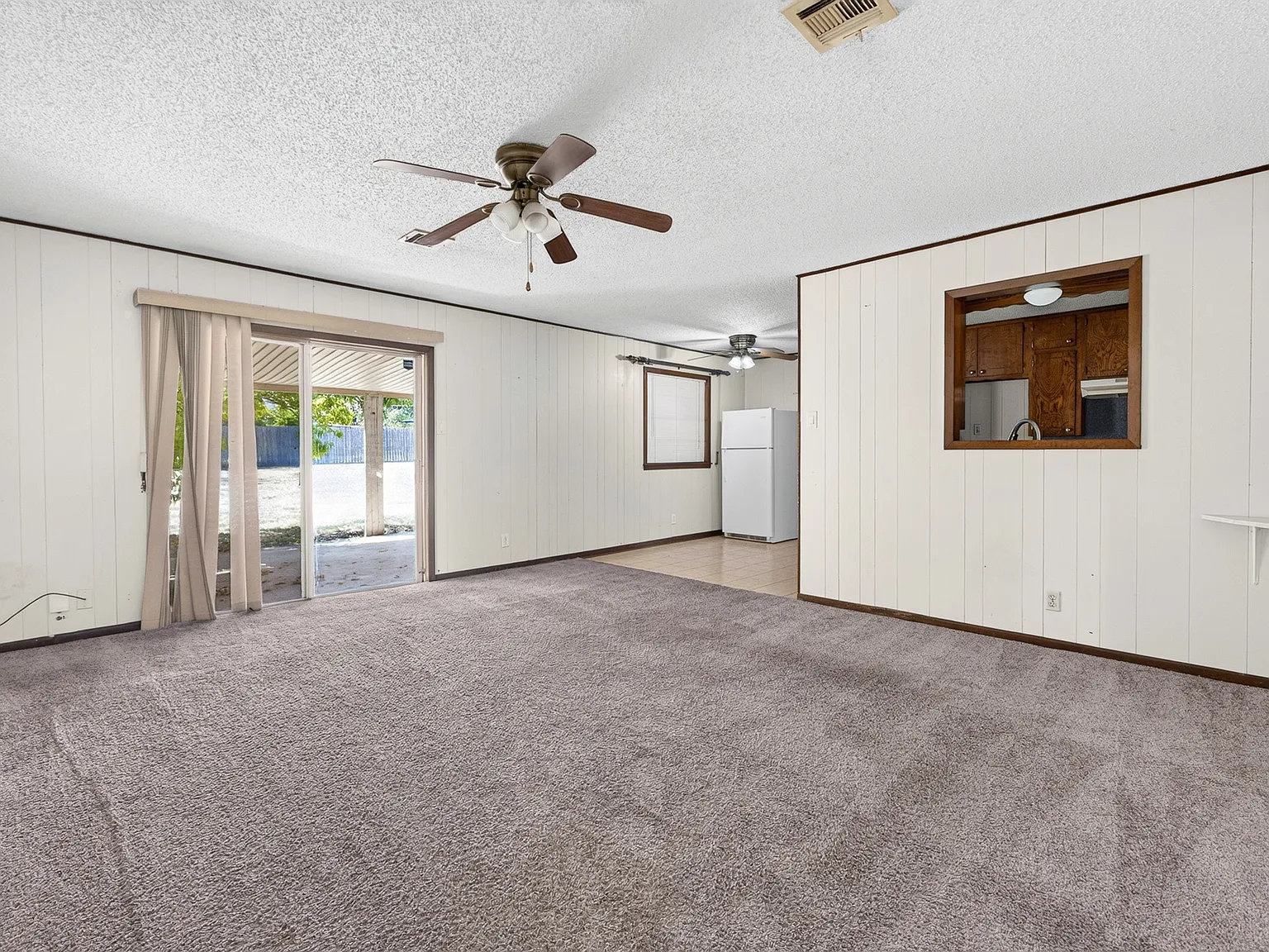 506 Arapaho Drive - 1 — Photo 2