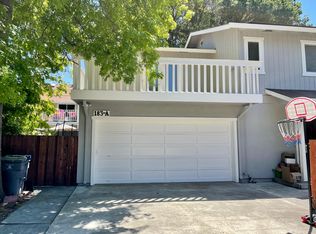 183 Ada Ave, Mountain View, CA 94043