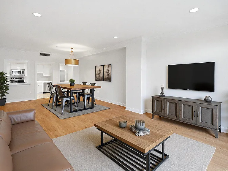 206 Shearwater Ct W #62 — Photo 2