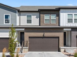 278 W 700 N #1411, Vineyard, UT 84059