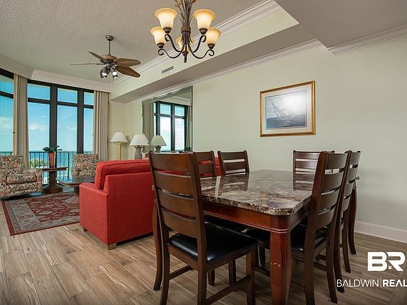 3rd image of 23972 Perdido Beach Blvd #306