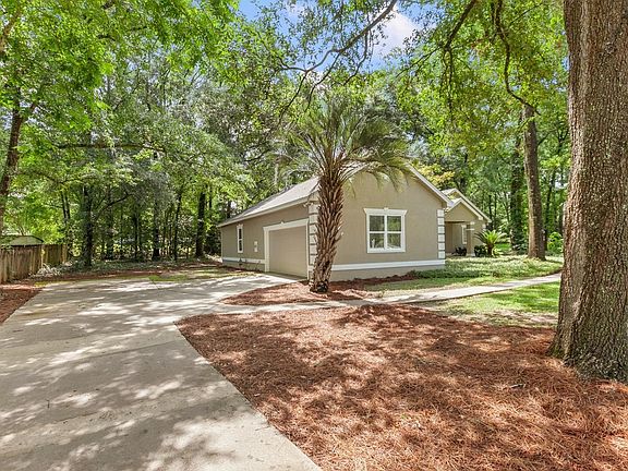 4th image of 1811 Wagon Wheel Cir W