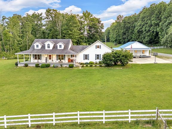 51st image of this home