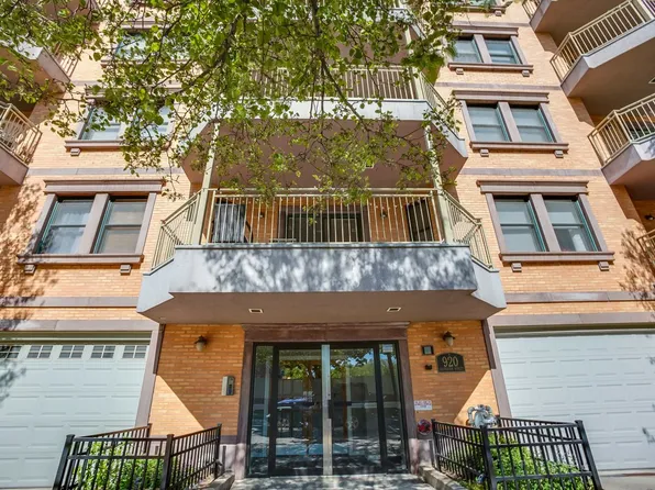 920 Jefferson Street image 1 of 20