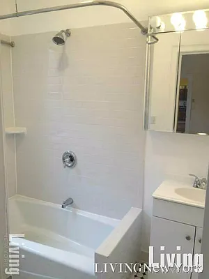 Rented by Living New York | media 14