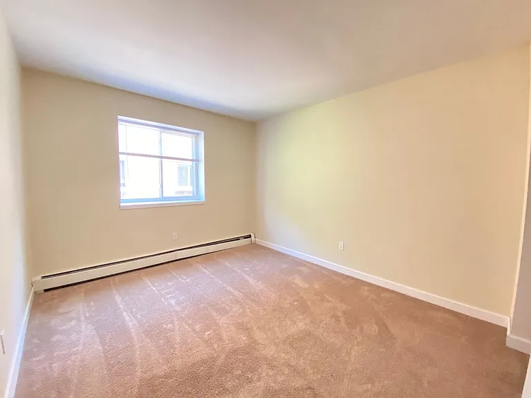 Ariel Place — Photo 25