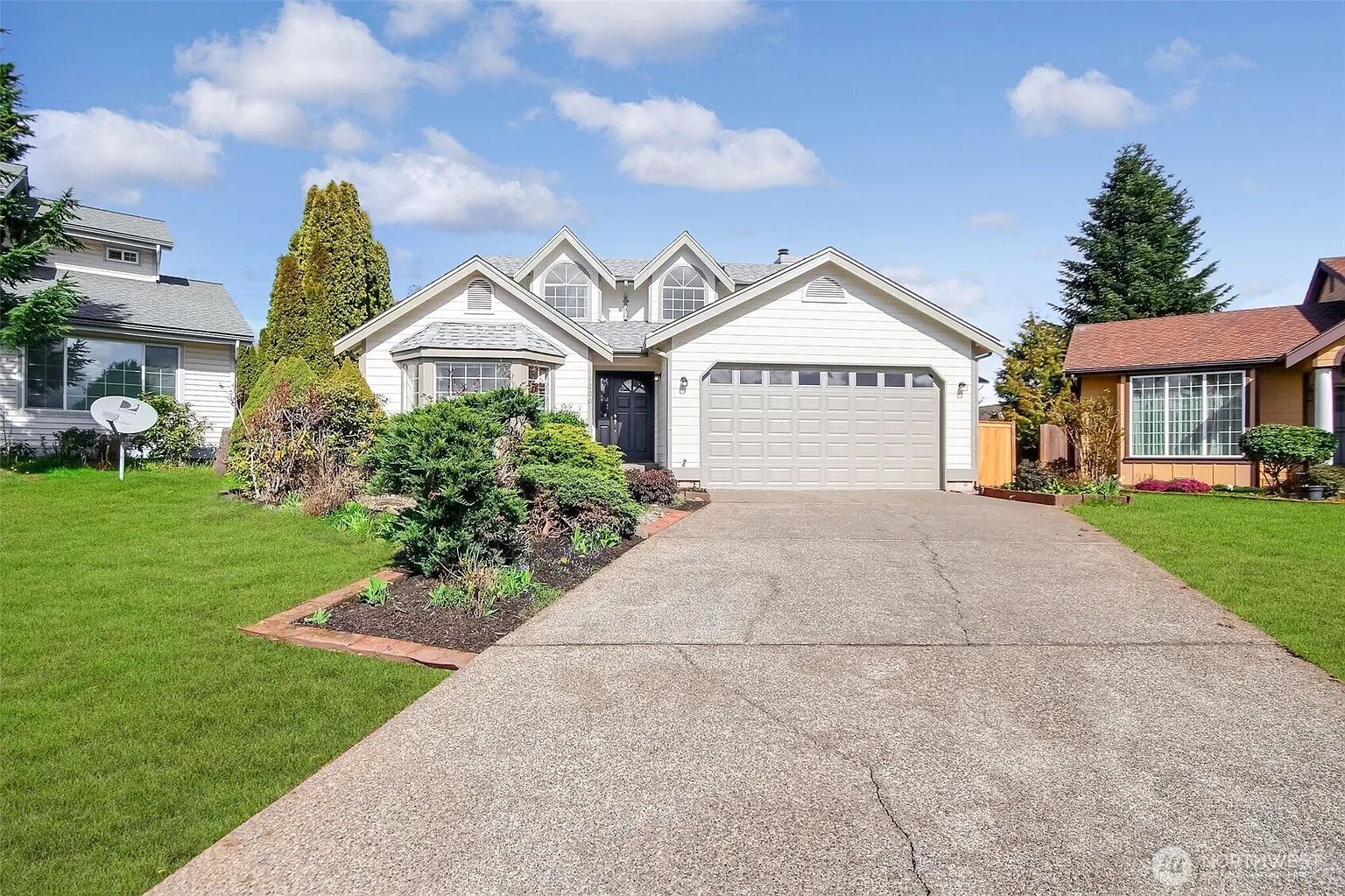1200 SW 347th Place photo 1