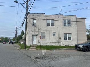 489 Florida Grove Rd FLOOR 1, Perth Amboy, NJ 08861