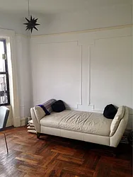 Rented by Sher Management