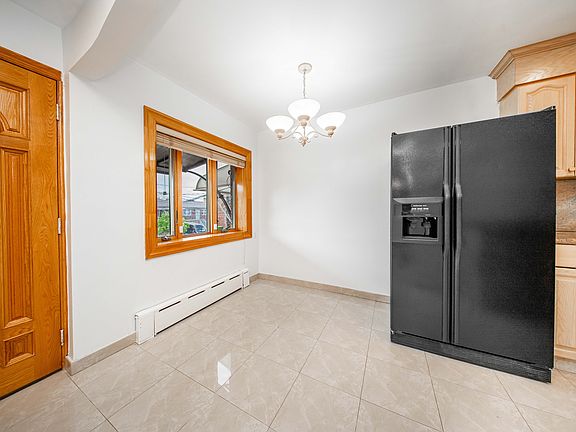 3rd image of 2023 49th St #2