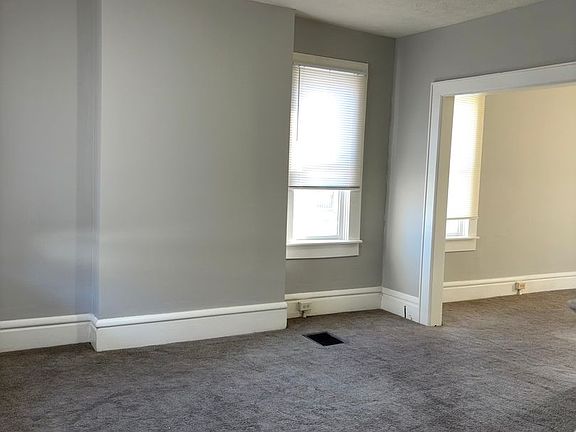 3rd image of 889-895 Fulton St