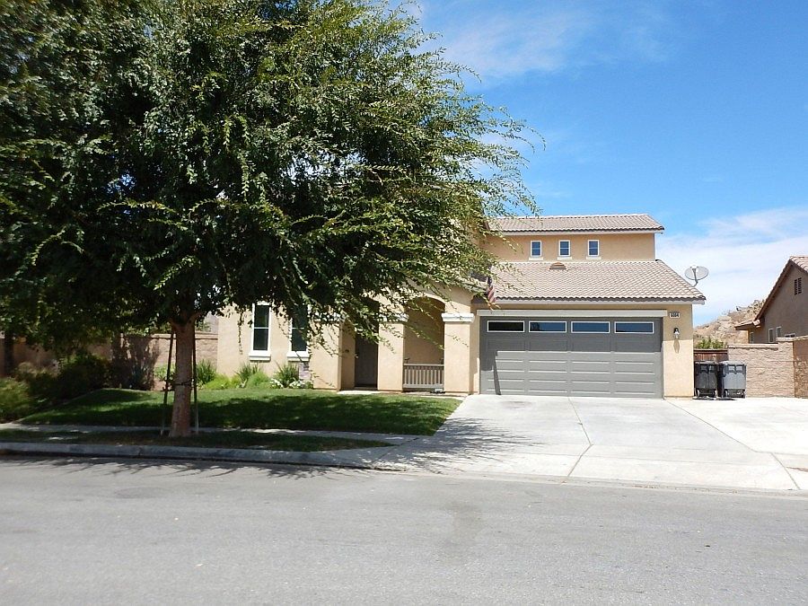 1st image of 6004 Parkside Dr