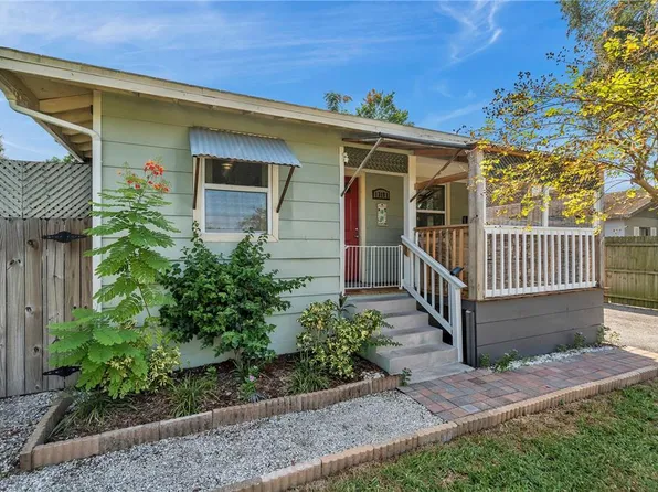 13181 119th St N, Largo, FL 33778