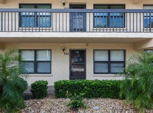 515 30th Ave W APT H105, Bradenton, FL 34205