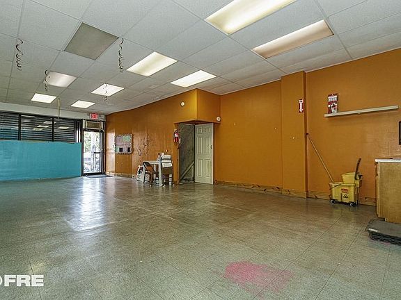 2nd image of 4712 Avenue N #N