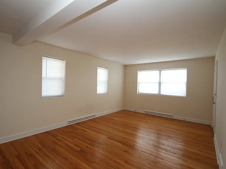Norwalk Housing Ventures II LLC — Photo 18