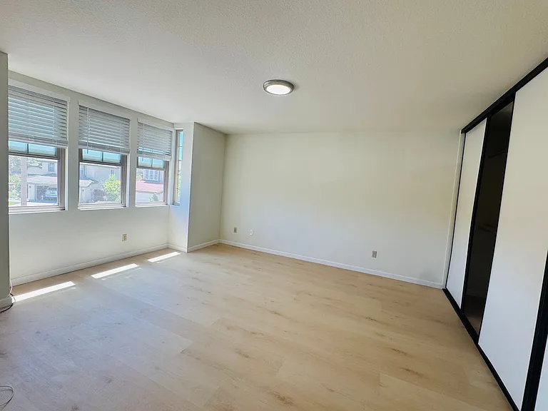 5361 Sundance Way — Photo 10