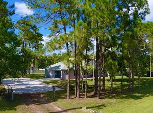 17225 73rd Ct N, Loxahatchee, FL 33470