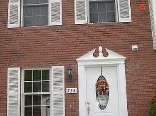 734 Tuscarora St, Lewiston, NY 14092
