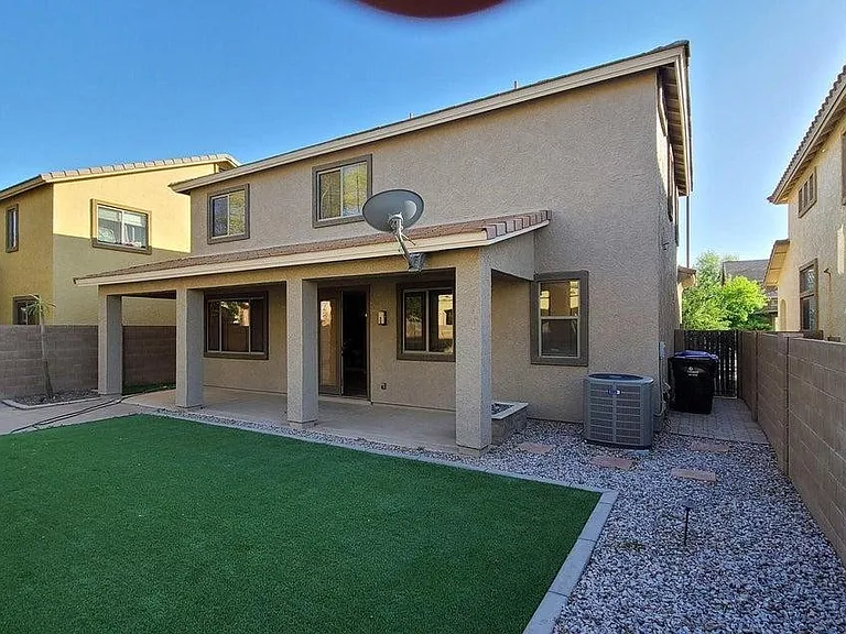 3828 E Bridgeport Pkwy — Photo 36