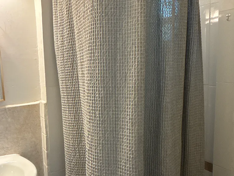 160 S Oak Ave #160 — Photo 5