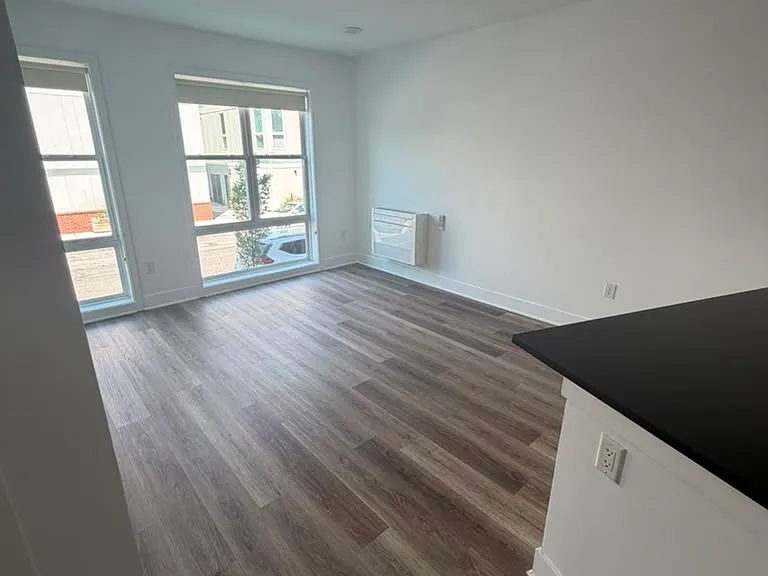 330 Cecil B. Moore Ave — Photo 25