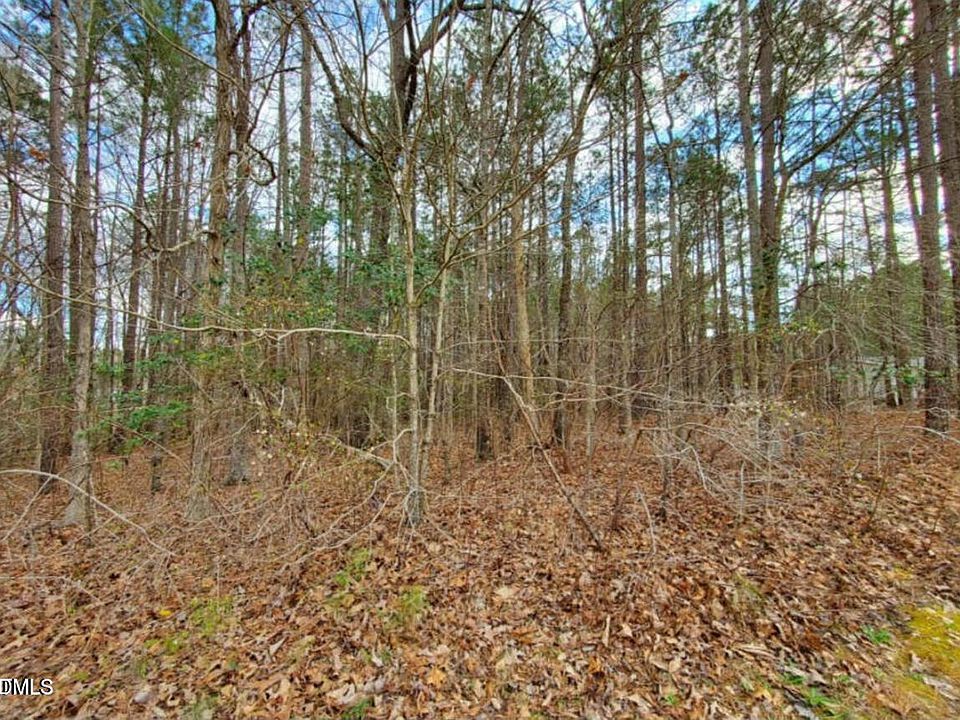 1st image of 195 Owl Dr #15