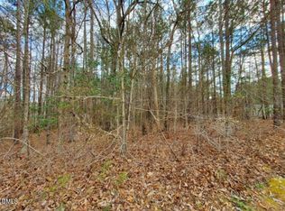 195 Owl Dr #15, Youngsville, NC 27596
