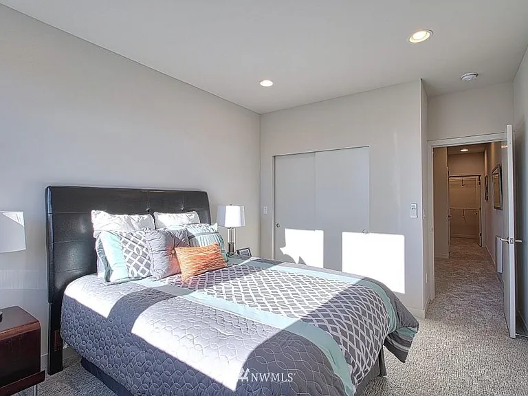 2622 SW Nevada St #B — Photo 12