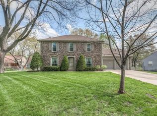 9935 Goddard St, Overland Park, KS 66214