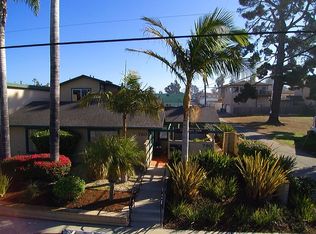 780 Piney Way, Morro Bay, CA 93442