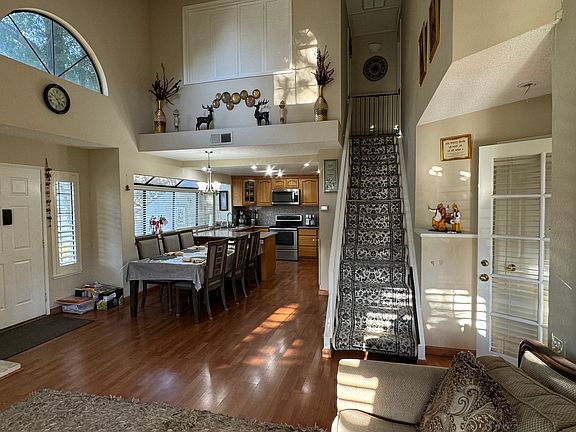 3rd image of 2502 Yerba Hills Ct