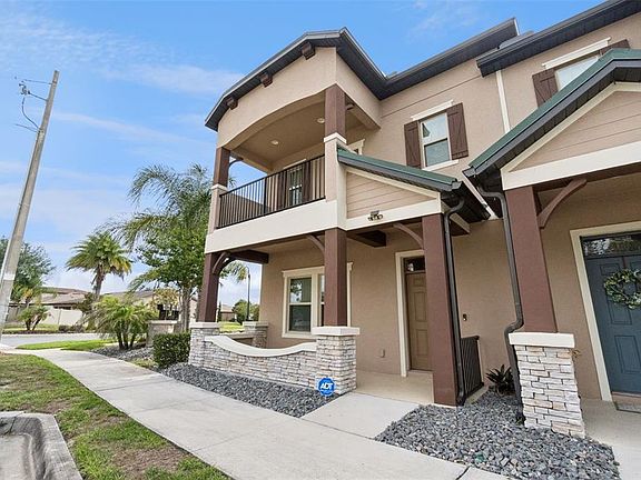2nd image of 841 UNDERWOOD AVENUE