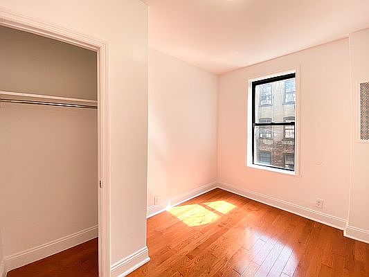 4th image of 530 W 147th St APT 21