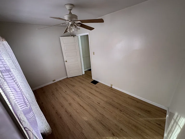 1261 Old Hollow Rd — Photo 11