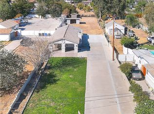 941 W F St, Colton, CA 92324