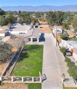 941 W F St, Colton, CA, 92324