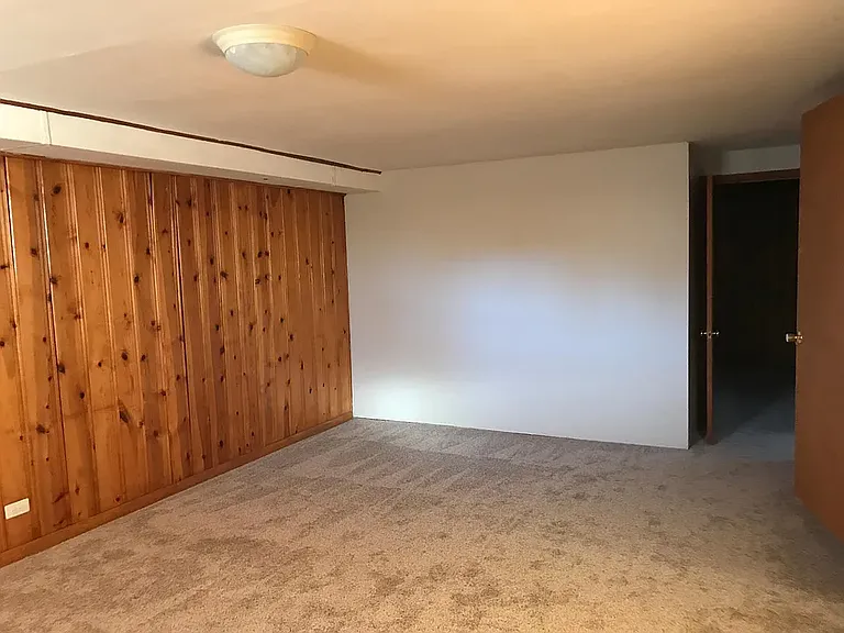 1725 E Warren Ave #1 — Photo 15