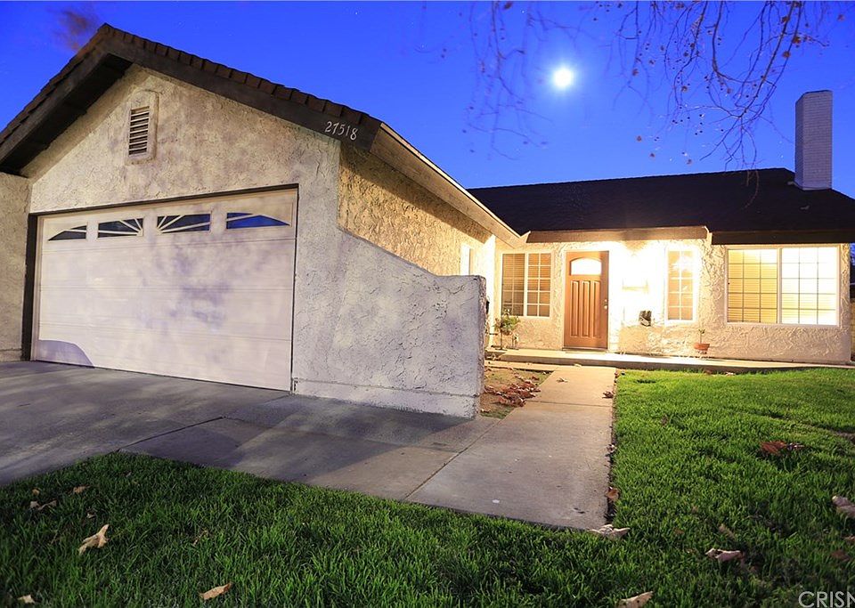 1st image of 27518 Sycamore Creek Dr