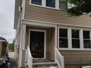 250 Willard Ave FLOOR 1, Staten Island, NY 10314